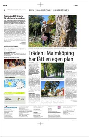 ekuriren_fl-20100929_000_00_00_002.pdf