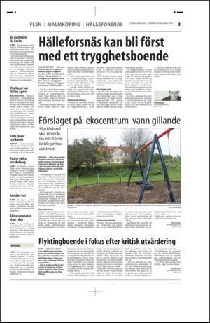 ekuriren_fl-20100929_000_00_00_003.pdf
