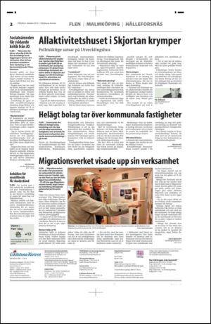 ekuriren_fl-20101001_000_00_00_002.pdf