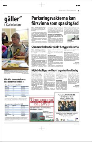 ekuriren_fl-20101002_000_00_00_003.pdf