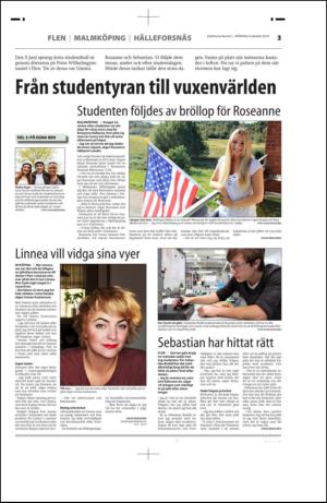 ekuriren_fl-20101004_000_00_00_003.pdf
