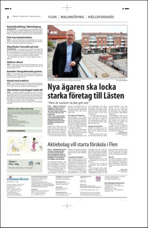 ekuriren_fl-20101007_000_00_00_002.pdf
