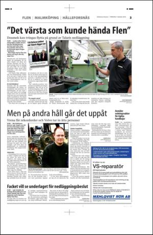 ekuriren_fl-20101007_000_00_00_003.pdf