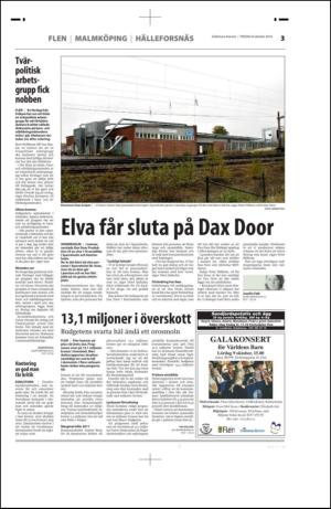ekuriren_fl-20101008_000_00_00_003.pdf