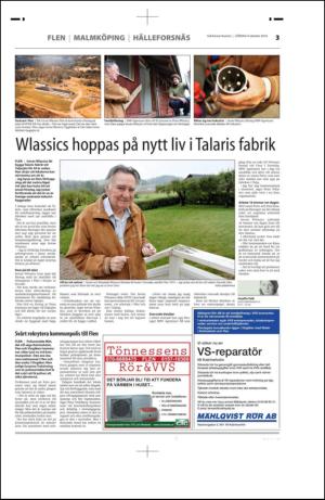 ekuriren_fl-20101009_000_00_00_003.pdf