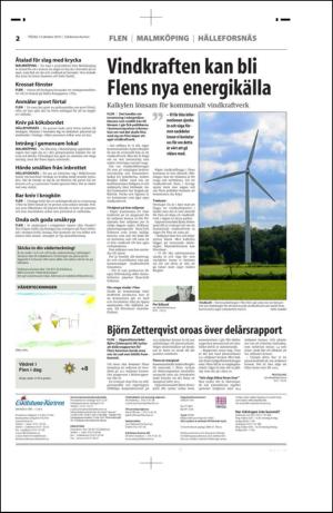 ekuriren_fl-20101012_000_00_00_002.pdf
