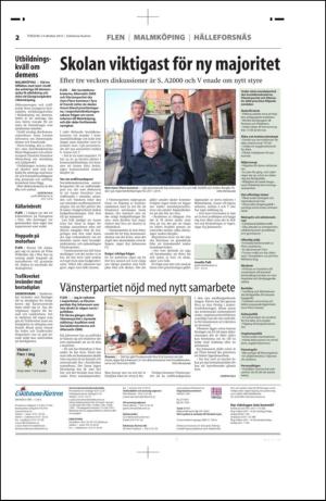 ekuriren_fl-20101014_000_00_00_002.pdf
