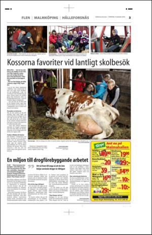 ekuriren_fl-20101014_000_00_00_003.pdf