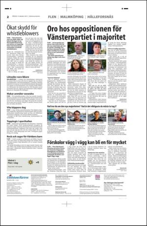 ekuriren_fl-20101015_000_00_00_002.pdf