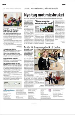 ekuriren_fl-20101018_000_00_00_002.pdf