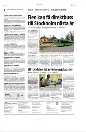 ekuriren_fl-20101019_000_00_00_002.pdf