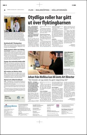 ekuriren_fl-20101020_000_00_00_004.pdf