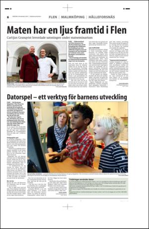 ekuriren_fl-20101020_000_00_00_006.pdf
