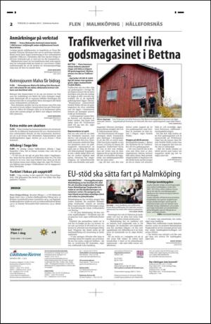ekuriren_fl-20101021_000_00_00_002.pdf