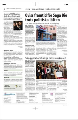 ekuriren_fl-20101023_000_00_00_002.pdf