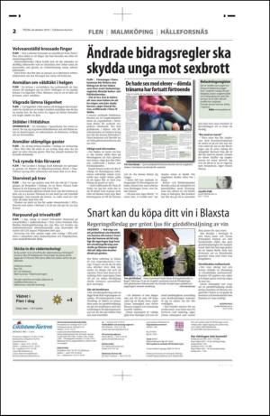 ekuriren_fl-20101026_000_00_00_002.pdf