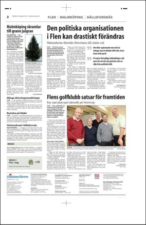 ekuriren_fl-20101029_000_00_00_002.pdf