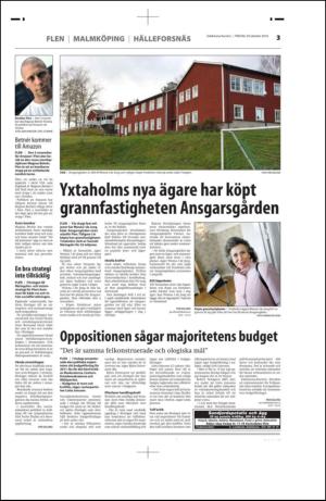 ekuriren_fl-20101029_000_00_00_003.pdf
