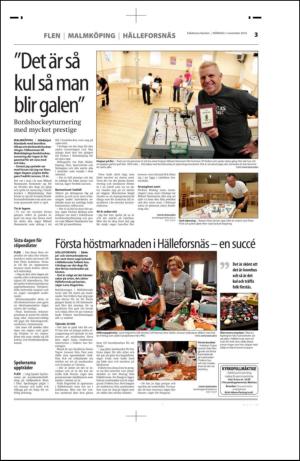 ekuriren_fl-20101101_000_00_00_003.pdf