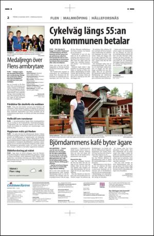 ekuriren_fl-20101102_000_00_00_002.pdf