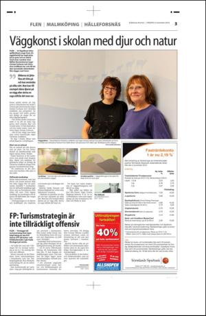 ekuriren_fl-20101103_000_00_00_003.pdf