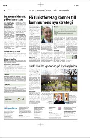 ekuriren_fl-20101108_000_00_00_002.pdf