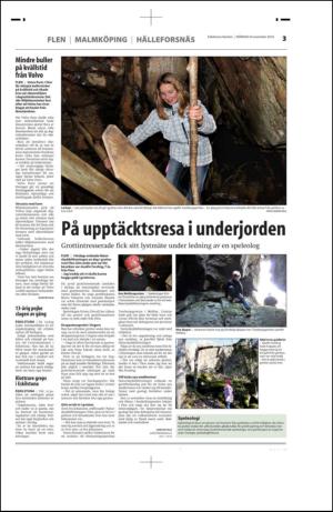 ekuriren_fl-20101108_000_00_00_003.pdf