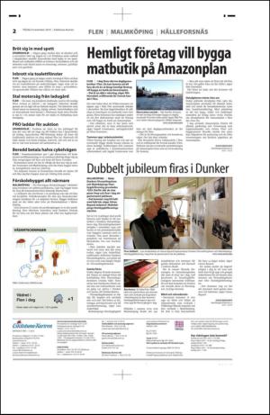 ekuriren_fl-20101109_000_00_00_002.pdf