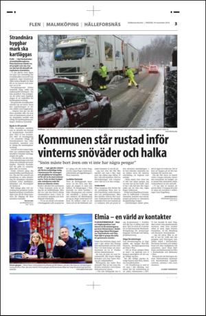 ekuriren_fl-20101110_000_00_00_003.pdf