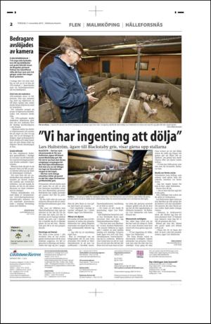 ekuriren_fl-20101111_000_00_00_002.pdf