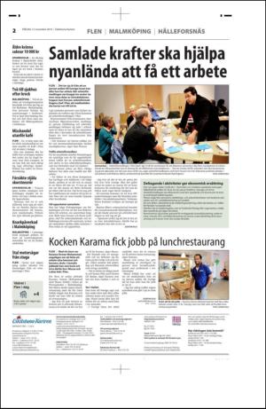 ekuriren_fl-20101112_000_00_00_002.pdf