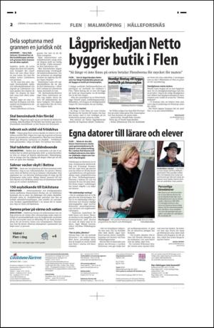 ekuriren_fl-20101113_000_00_00_002.pdf