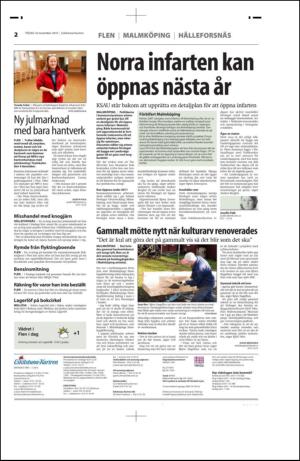 ekuriren_fl-20101116_000_00_00_002.pdf