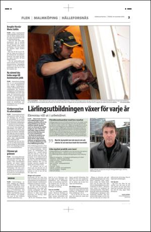 ekuriren_fl-20101116_000_00_00_003.pdf