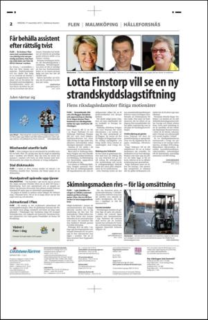 ekuriren_fl-20101117_000_00_00_002.pdf