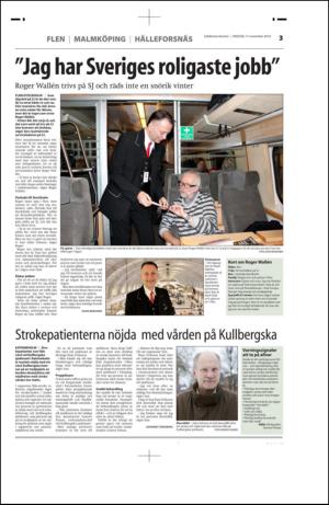 ekuriren_fl-20101117_000_00_00_003.pdf