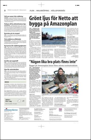 ekuriren_fl-20101118_000_00_00_002.pdf