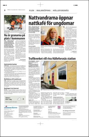 ekuriren_fl-20101119_000_00_00_002.pdf