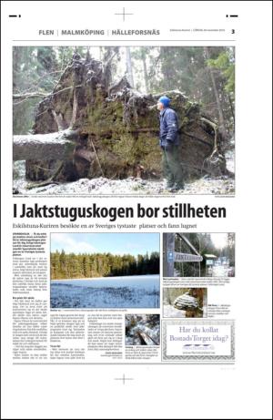 ekuriren_fl-20101120_000_00_00_003.pdf