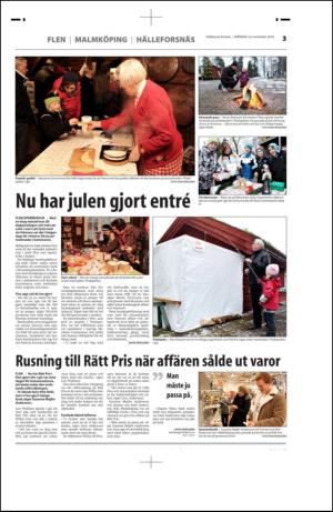 ekuriren_fl-20101122_000_00_00_003.pdf
