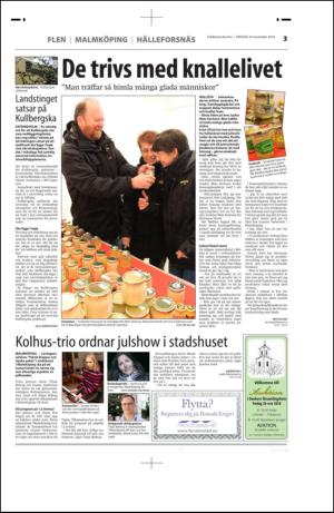 ekuriren_fl-20101124_000_00_00_003.pdf