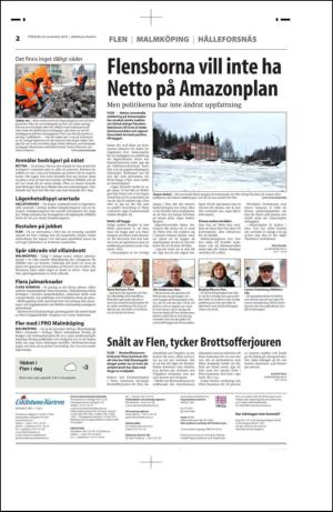 ekuriren_fl-20101125_000_00_00_002.pdf