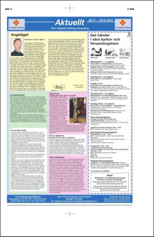 ekuriren_fl-20101125_000_00_00_006.pdf