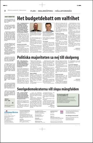 ekuriren_fl-20101126_000_00_00_002.pdf