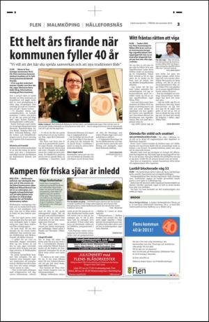 ekuriren_fl-20101126_000_00_00_003.pdf