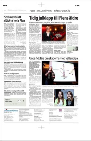 ekuriren_fl-20101127_000_00_00_002.pdf