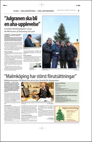 ekuriren_fl-20101127_000_00_00_003.pdf
