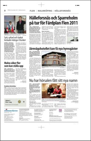 ekuriren_fl-20101130_000_00_00_002.pdf