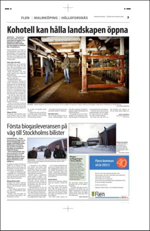 ekuriren_fl-20101130_000_00_00_003.pdf