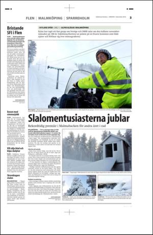 ekuriren_fl-20101201_000_00_00_003.pdf